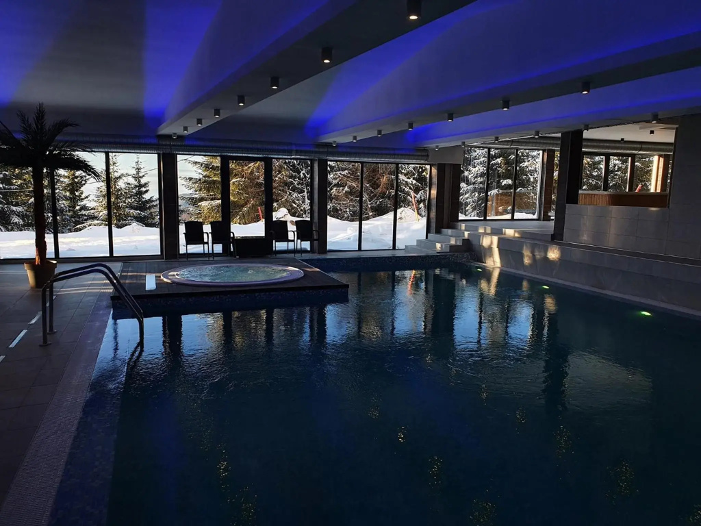 Hotel photo 41