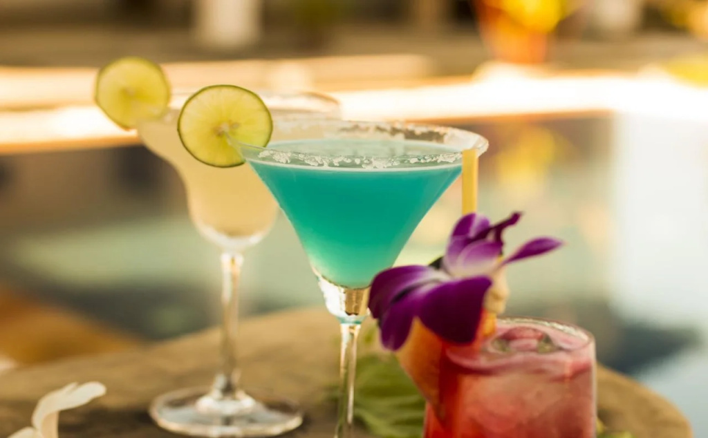 The Clay D' Angkor Resort & Spa - Général