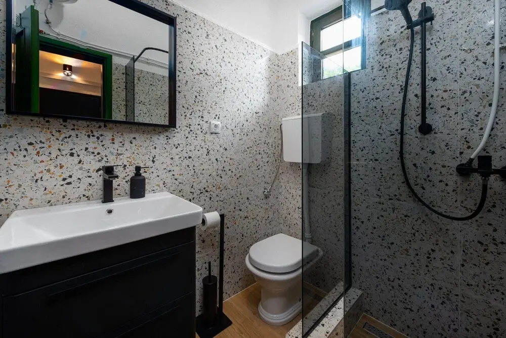 Hotel photo 42