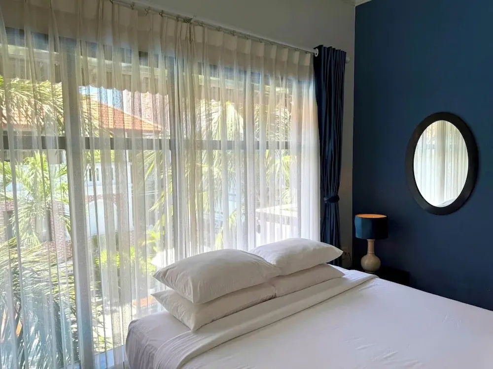 TTC Hotel – Hoi An - Chambres