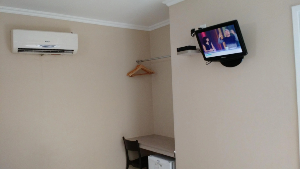 Ecopousada Miriti — фото 2