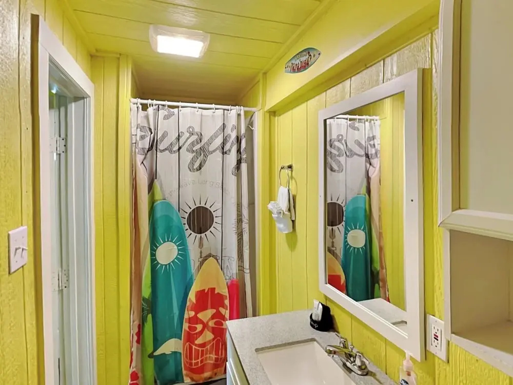 Hotel photo 31