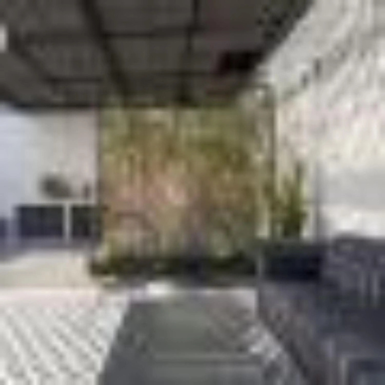 2BR New apartment next to Roma Norte and Reforma