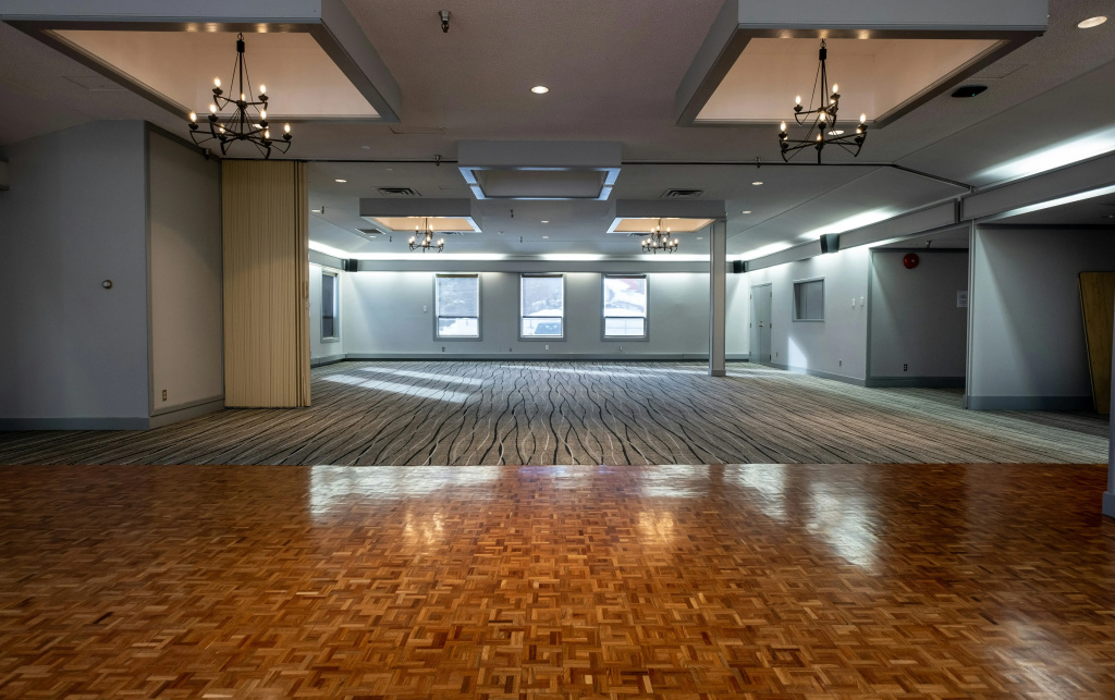 Hotel photo 36