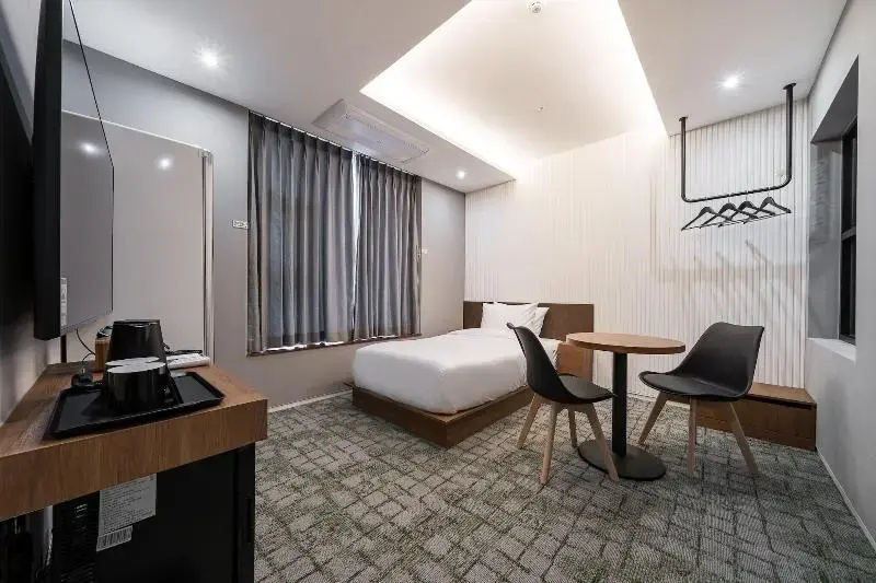 Hotel photo 7