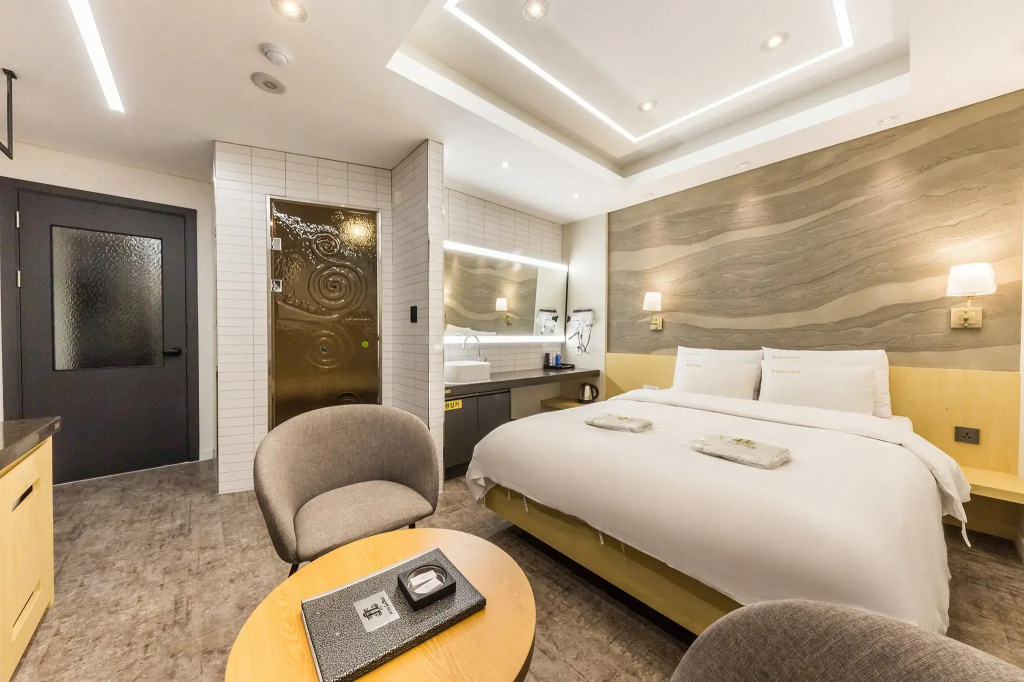 Hotel photo 37