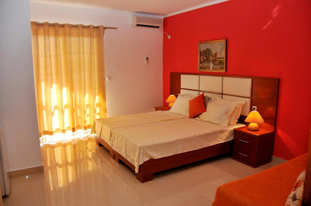 Hotel photo 31