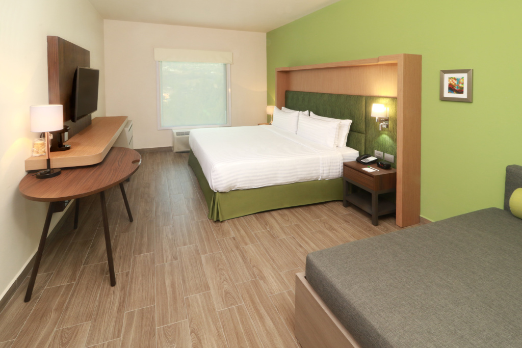 Hotel photo 42