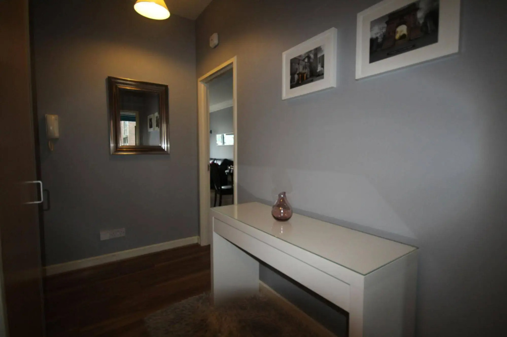 image url