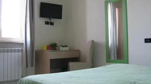 Hotel photo 30