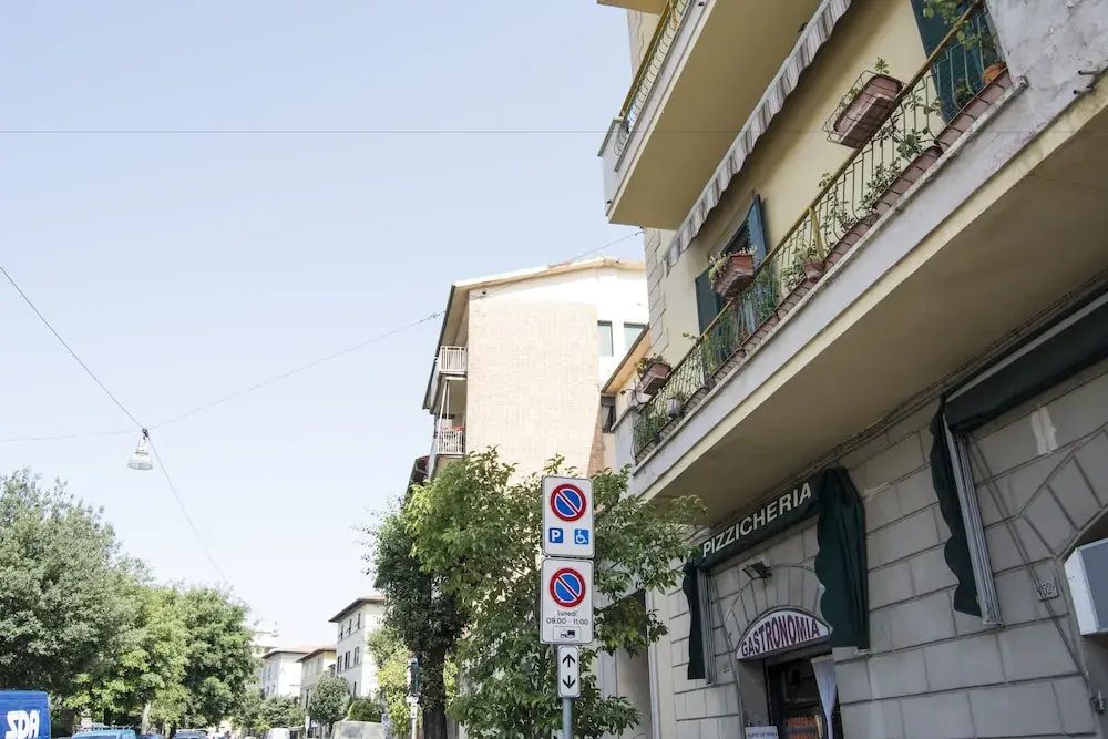 Hotel photo 45