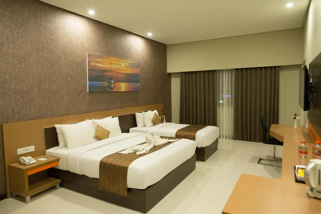 Hotel photo 36