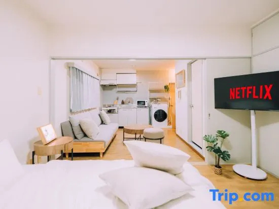 Showa Bloom · Cozy Stay Near Shinjuku 사진 2