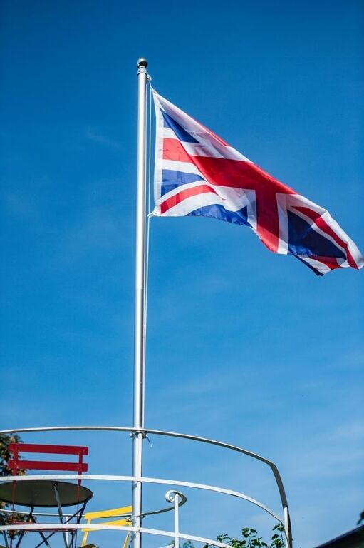 Bed  Breakfast Les Orchides