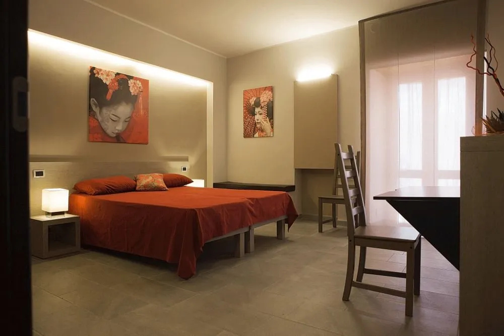 Hotel photo 36