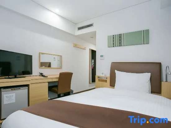 Mars Garden Hotel Hakata 사진 8