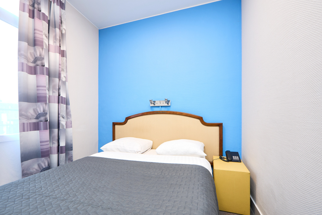Hotel photo 34