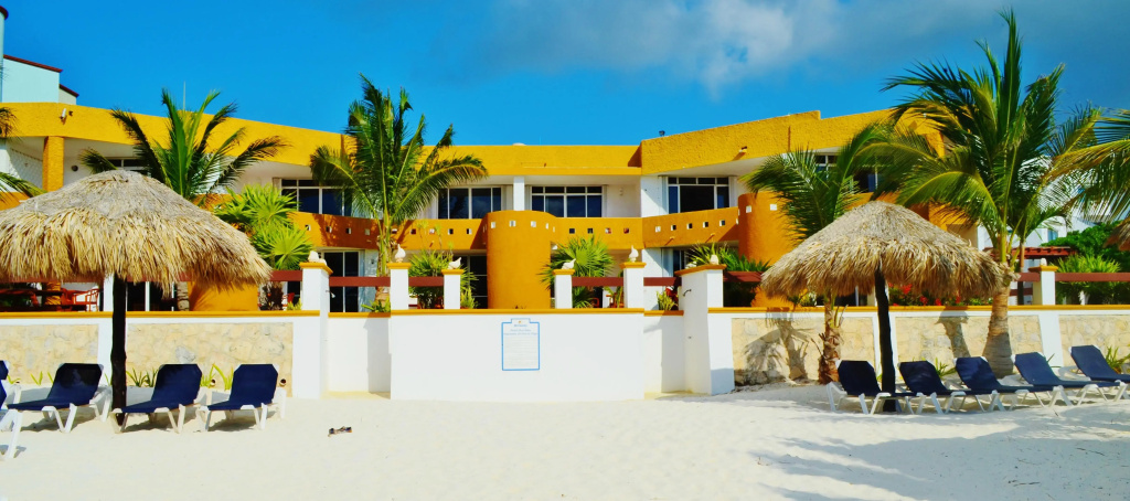 Hotel photo 24