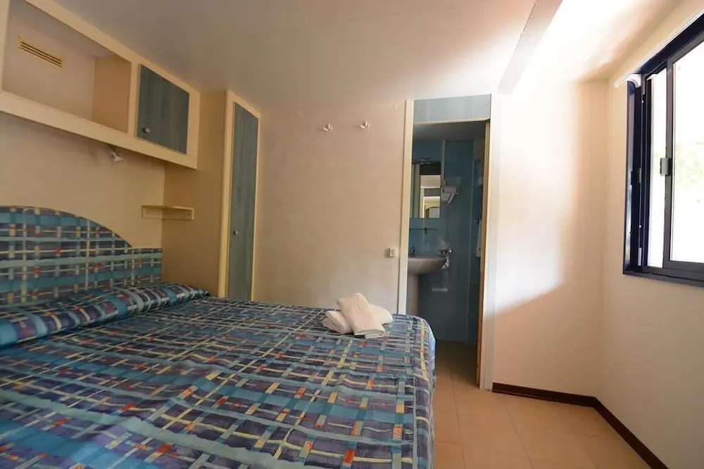 Hotel photo 44