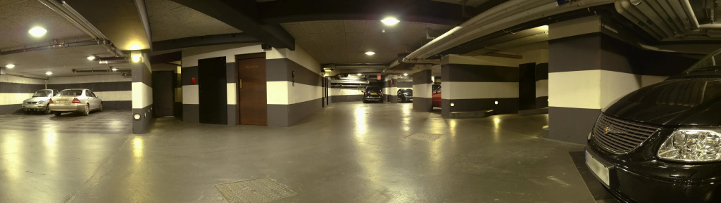 Hotel photo 34