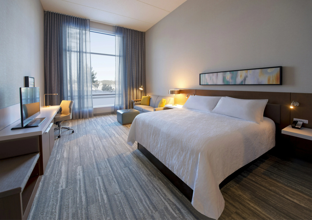 Hotel photo 33