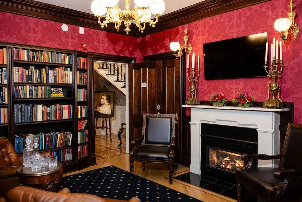 Hotel photo 24