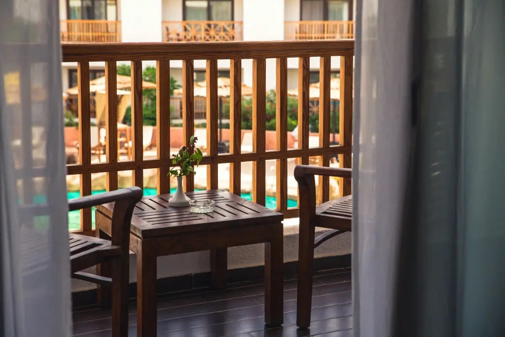 Domina Coral Bay Elisir — фото 4