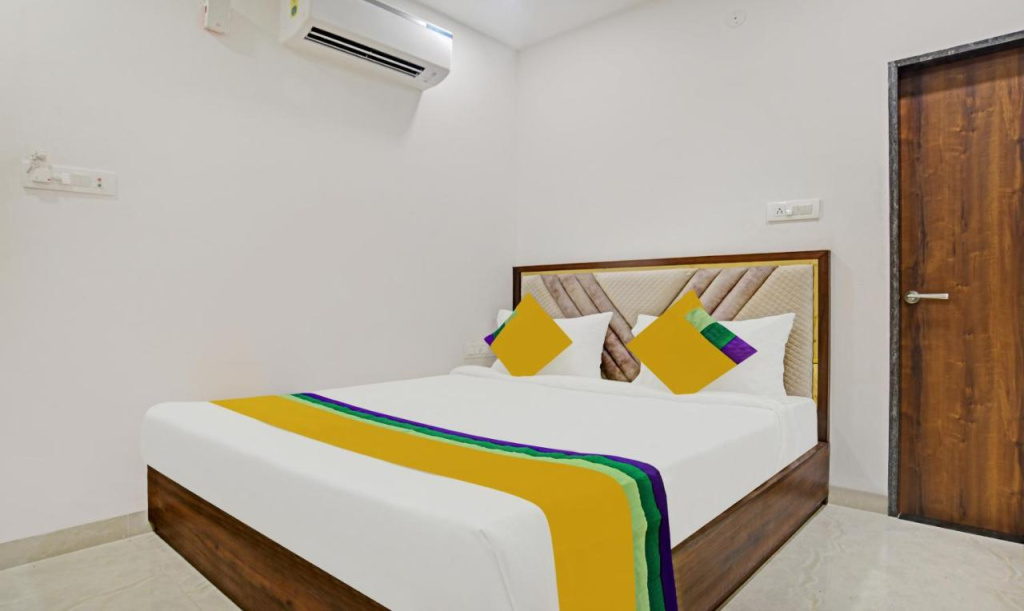 Hotel photo 25