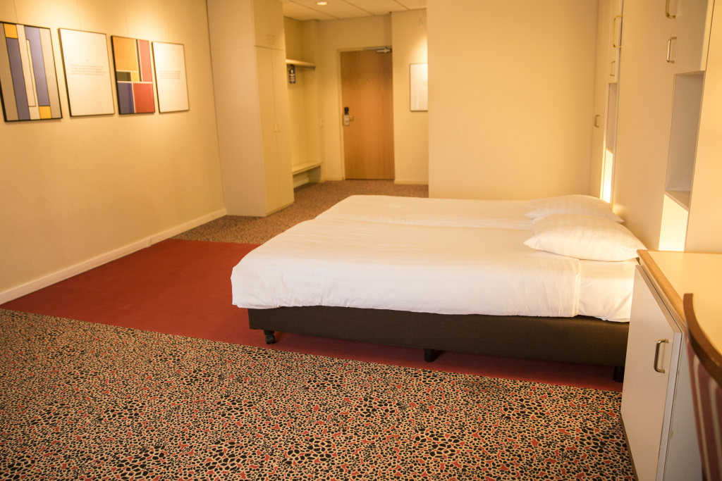 Hotel photo 40