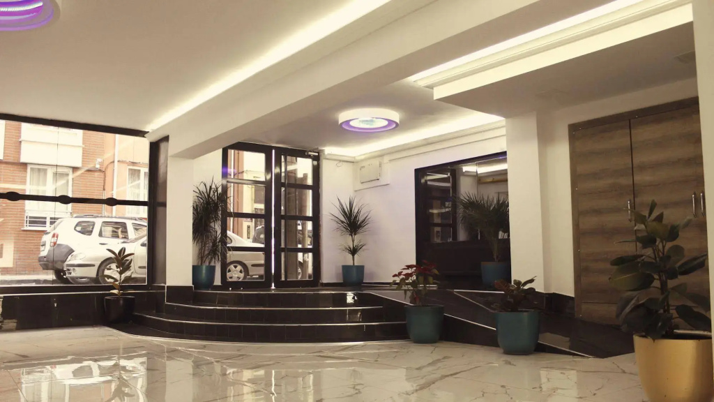 Hotel photo 32