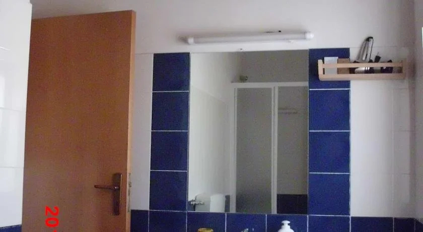 Agriturismo Il Noceto Santa Domenica Vittoria - Général