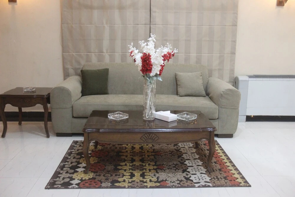 Hotel photo 32
