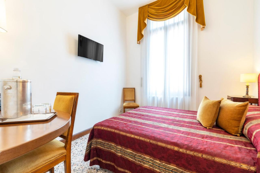 Hotel photo 46