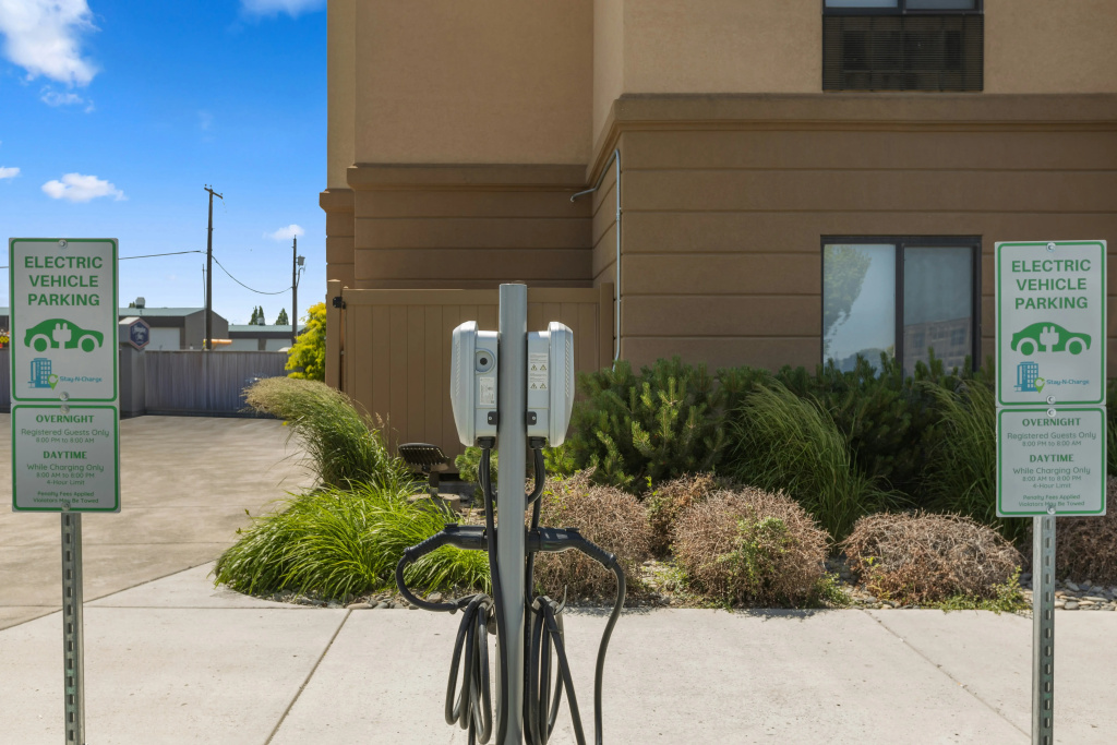 Hotel photo 28