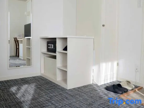 Hananoie by SunRiseStay | 10 min to Ikebukuro | 2 min Walk to Station | Great Value | Elevator 사진 6
