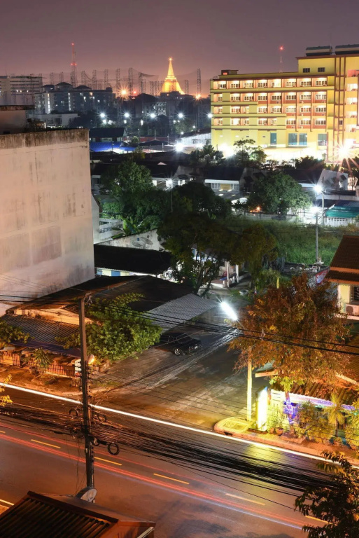 Hotel photo 36
