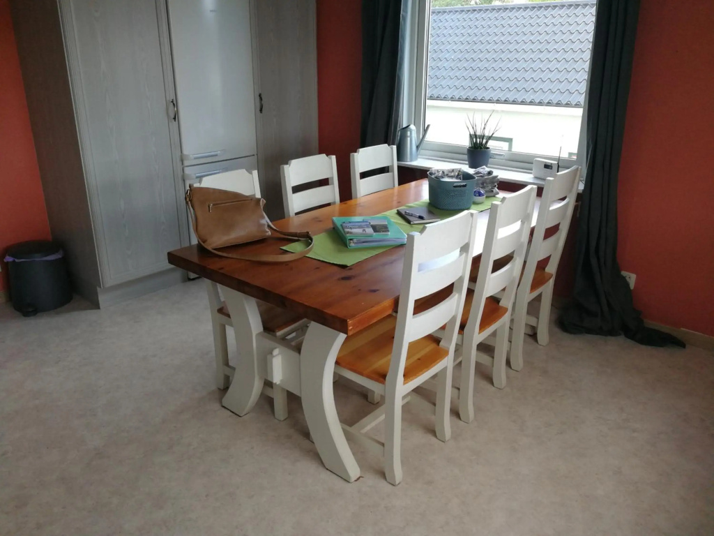 Hotel photo 36