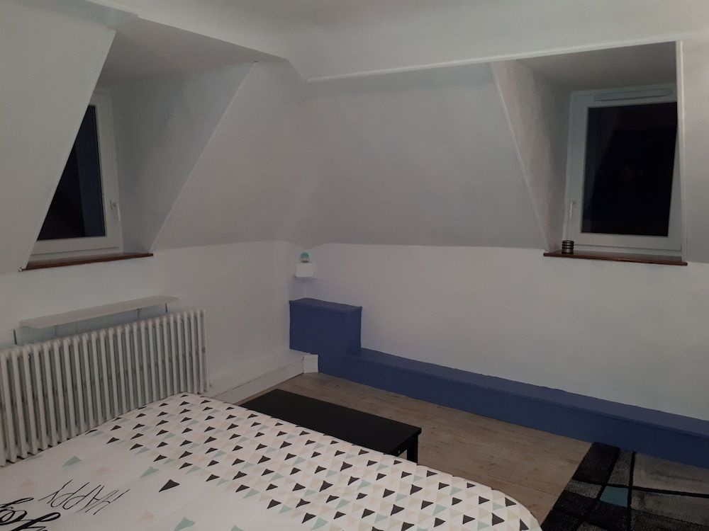 Hotel photo 32