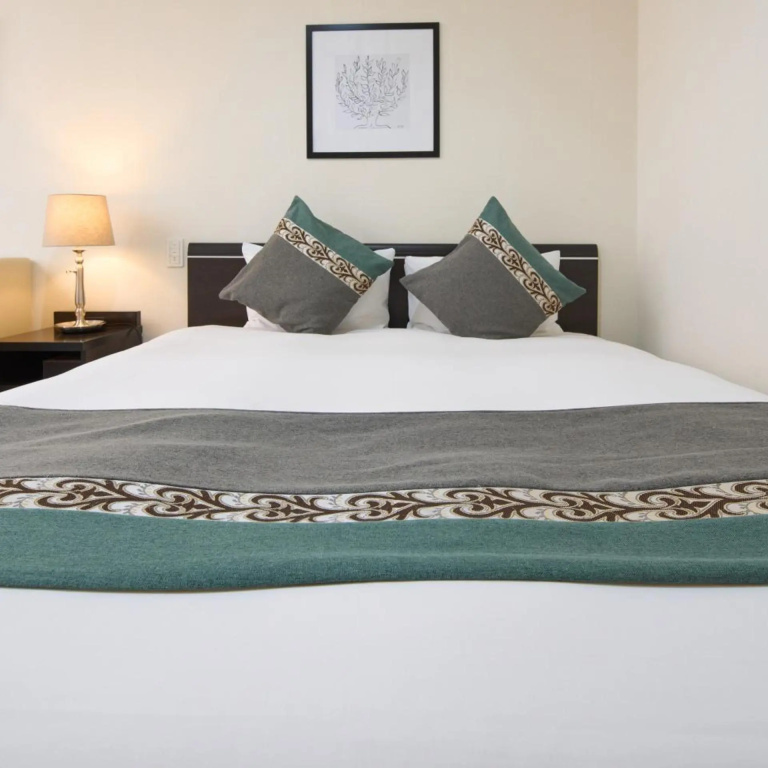 Hotel photo 45