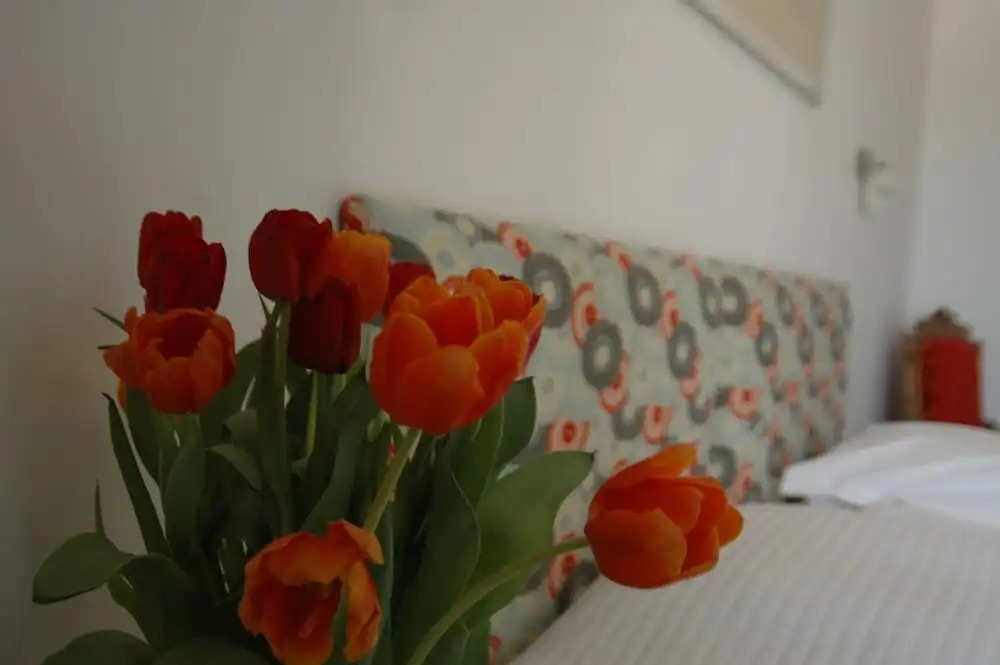 Le Clos de l'Abbaye by null