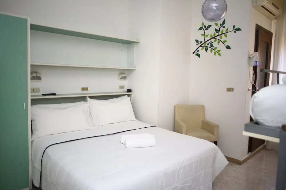 Hotel photo 41
