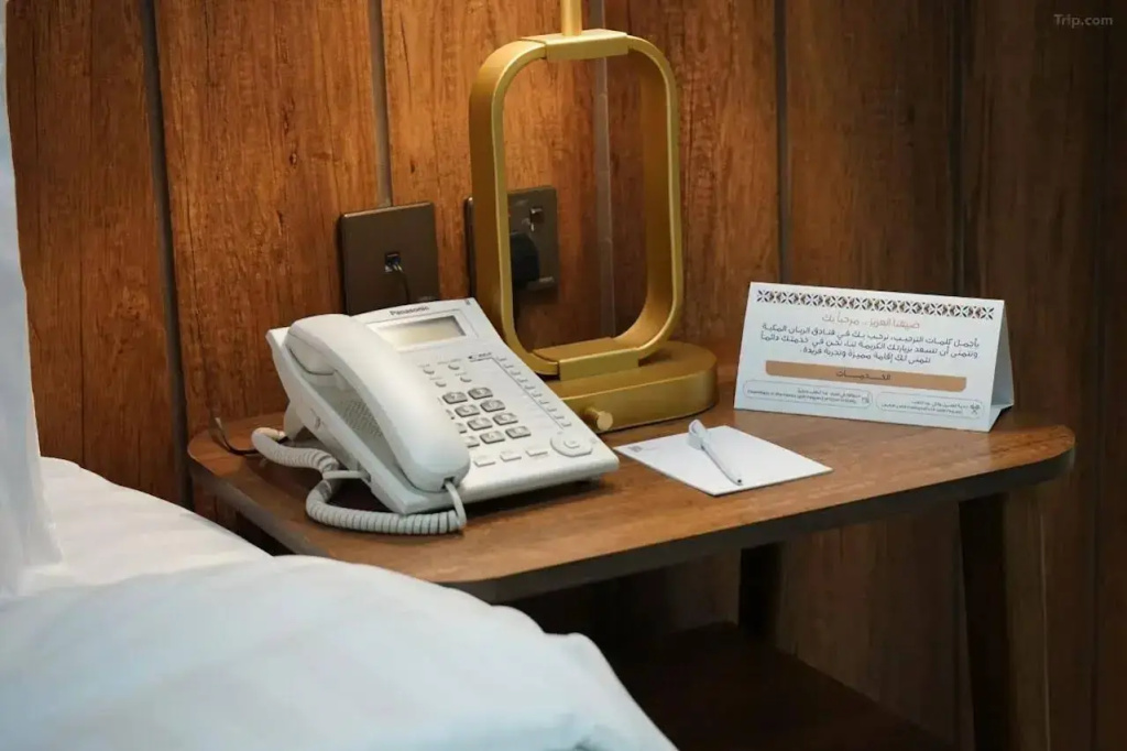 Hotel photo 26
