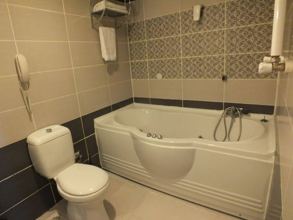 Hotel photo 31