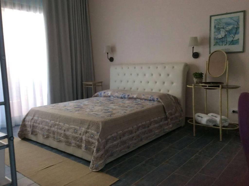 Hotel photo 31