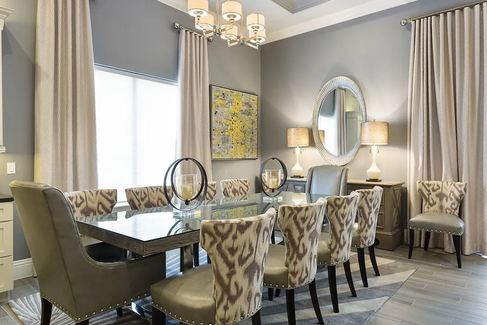 Hotel photo 33