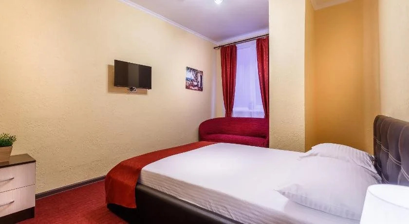 Элио - фото 3