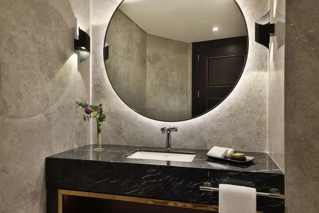 Hotel photo 35