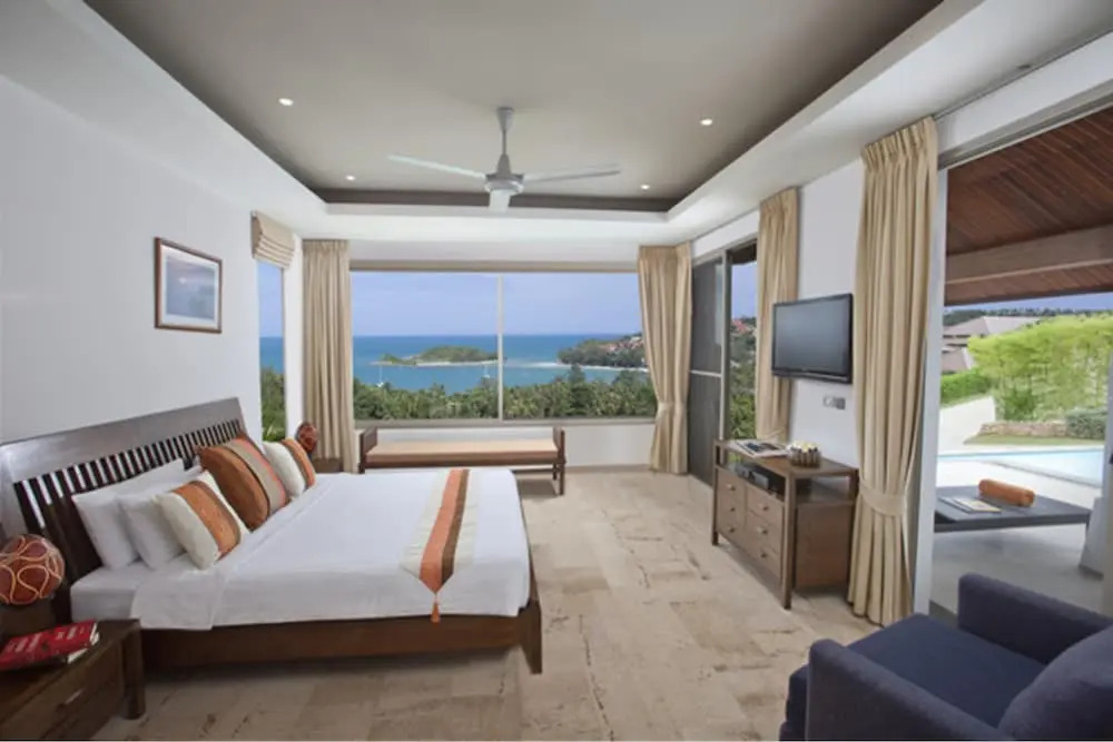 Villa Peak — фото 6