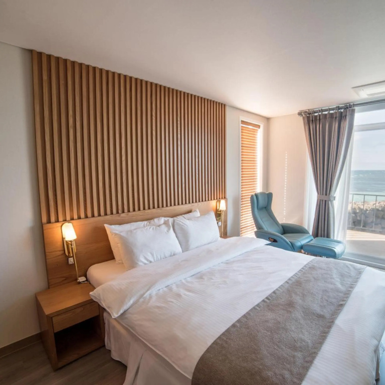 Hotel photo 40