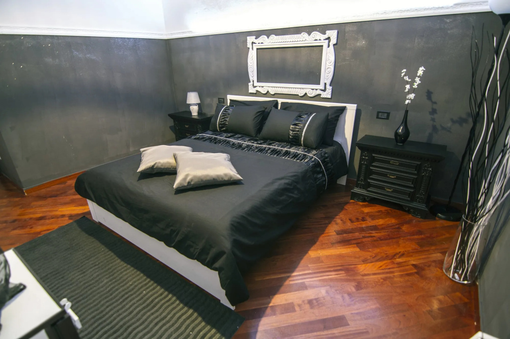 image url